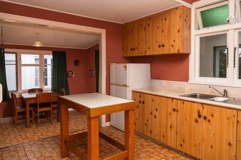 Photo of property in 122 Scott Street, Redwoodtown, Blenheim, 7201