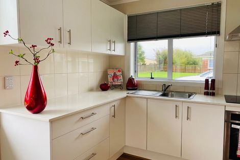 Photo of property in 6/50 Tennessee Avenue, Mangere East, Auckland, 2024