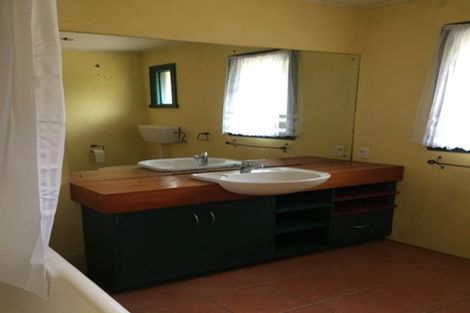 Photo of property in 292 Western Hills Drive, Avenues, Whangarei, 0110