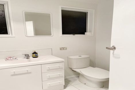 Photo of property in 6/44 Southampton Street, Sydenham, Christchurch, 8023