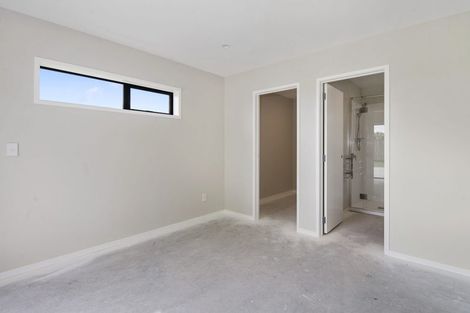 Photo of property in 16a Coulter Road, Owhata, Rotorua, 3010