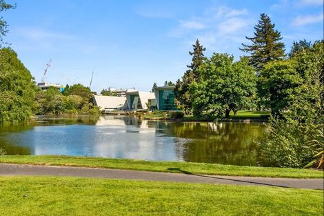 Photo of property in 2/167 Knighton Road, Hillcrest, Hamilton, 3216