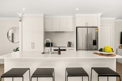 Photo of property in 122 Union Drive, Papamoa, 3118