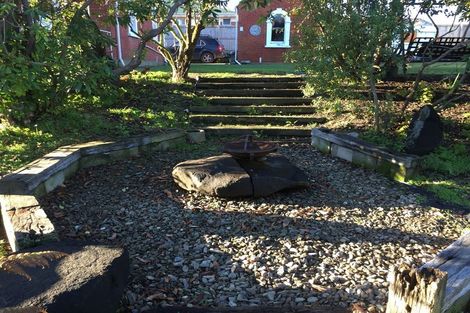 Photo of property in 5 Queen Street, Waimate, 7924