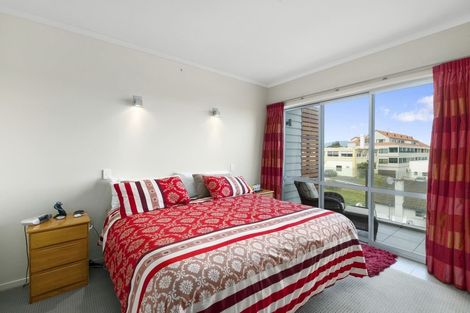 Photo of property in 13/4u Seaview Road, Paraparaumu Beach, Paraparaumu, 5032