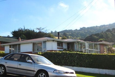 Photo of property in 109 Wakari Road, Helensburgh, Dunedin, 9010