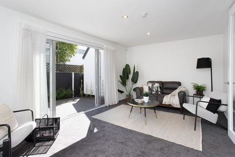 Photo of property in 99 Carlton Mill Road, Merivale, Christchurch, 8014