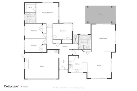 Photo of property in 50 Te Puia Drive, Aotea, Porirua, 5024