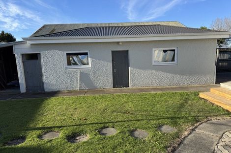 Photo of property in 1414 Karamu Road North, Mayfair, Hastings, 4122