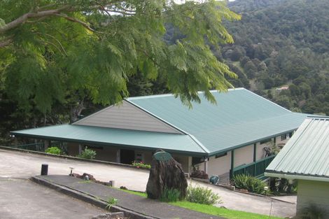 Photo of property in 26 Ngahere Drive, Horahora, Whangarei, 0110