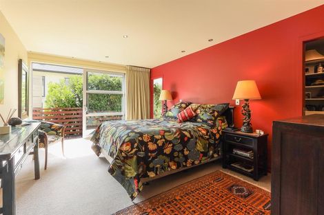 Photo of property in 38 Great West Road, Matipo Heights, Rotorua, 3015
