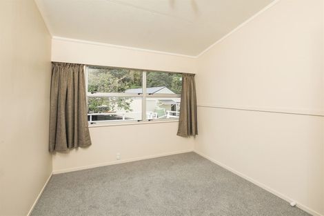 Photo of property in 4 Te Puru Creek Road, Te Puru, Thames, 3575