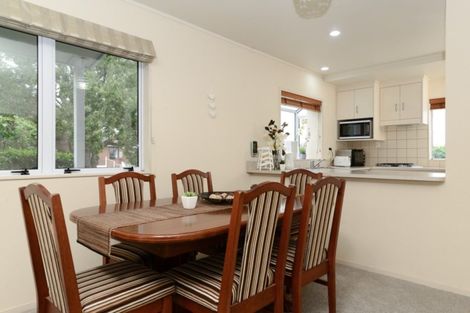 Photo of property in 2 Sunny Dale, Western Heights, Hamilton, 3200