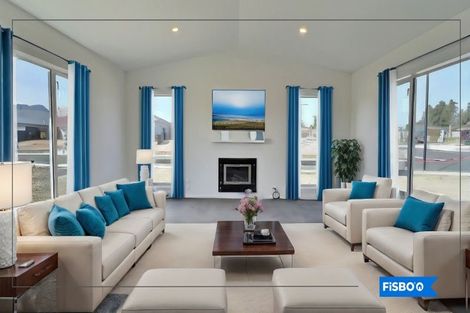 Photo of property in 23 Wai Terrace, Wharewaka, Taupo, 3330