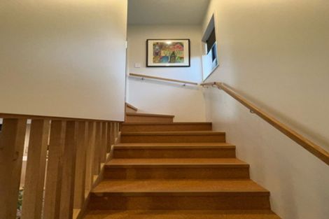 Photo of property in 2/20 Dickens Street, Addington, Christchurch, 8024