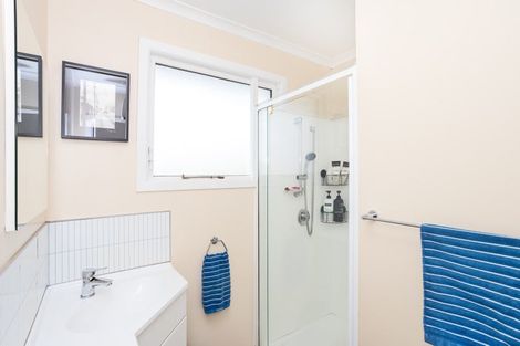Photo of property in 52 Willis Street, Grasmere, Invercargill, 9810