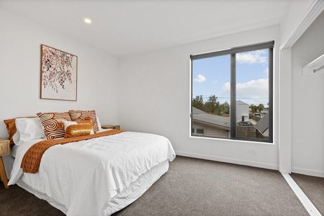 Photo of property in 4/120 Edward Avenue, Edgeware, Christchurch, 8013