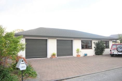 Photo of property in 143b Auckland Road, Greenmeadows, Napier, 4112