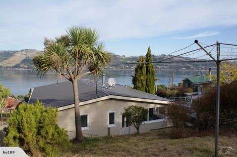 Photo of property in 57 Manapouri Street, Ravensbourne, Dunedin, 9022