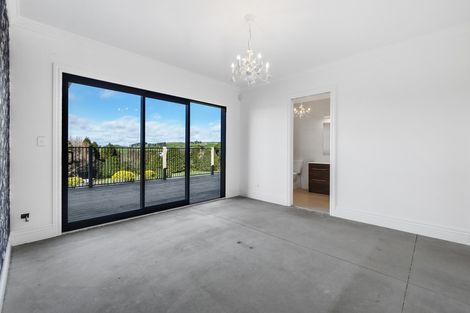 Photo of property in 1008d Te Kawa Road, Te Kawa, Te Awamutu, 3873