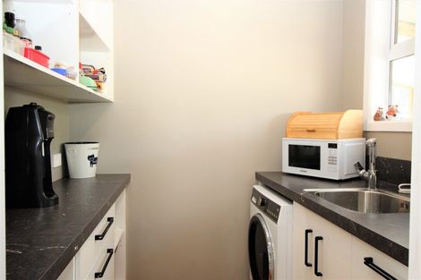 Photo of property in 509 Range Road, Woodville, 4997