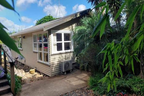 Photo of property in 24 Mcinnes Avenue, Te Kamo, Whangarei, 0112