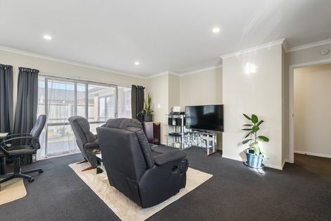 Photo of property in 5/63 Knighton Road, Hillcrest, Hamilton, 3216