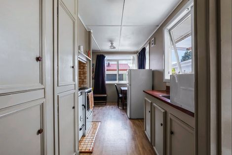 Photo of property in 35 Taitua Street, Taumarunui, 3920