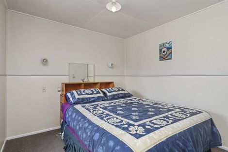 Photo of property in 18 Oxford Road, Lake Rotoma, Rotorua, 3074