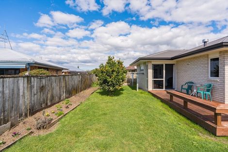Photo of property in 69 Wills Road, Katikati, 3129