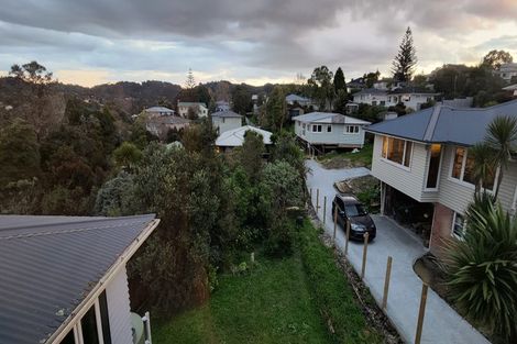 Photo of property in 48 Glengarry Road, Glen Eden, Auckland, 0602