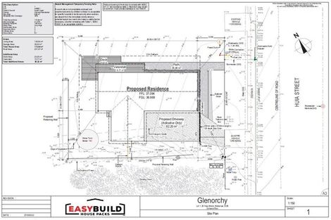 Photo of property in 28 Huia Street, Waikanae, 5036