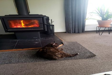 Photo of property in 70 Homebush Road, Khandallah, Wellington, 6035