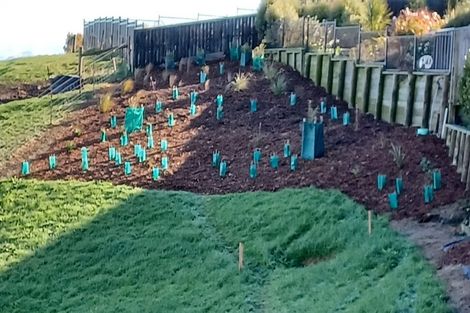 Photo of property in 158 Penruddock Rise, Westmorland, Christchurch, 8025