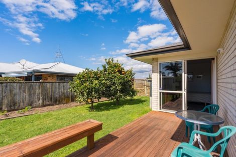 Photo of property in 69 Wills Road, Katikati, 3129