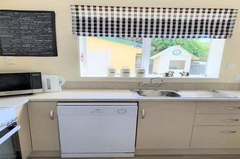 Photo of property in 78 Ruapehu Street, Paraparaumu, 5032