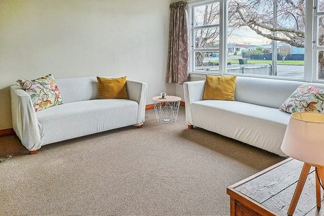 Photo of property in 37 Keinan Avenue, Milton, 9220