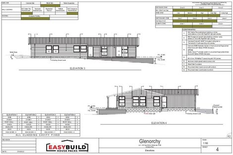 Photo of property in 28 Huia Street, Waikanae, 5036