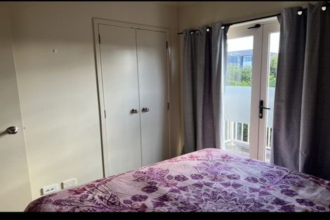 Photo of property in 7/4 Keeling Road, Henderson, Auckland, 0612