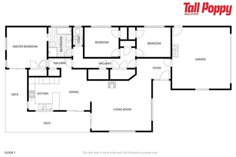 Photo of property in 69 Wills Road, Katikati, 3129