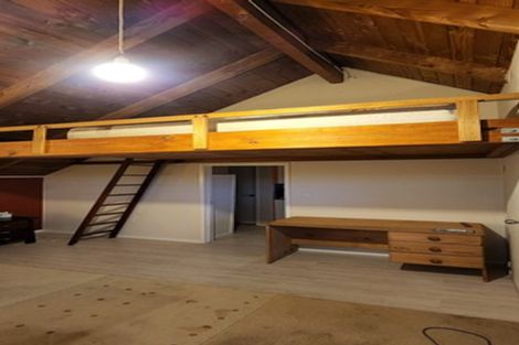 Photo of property in 48 Glengarry Road, Glen Eden, Auckland, 0602