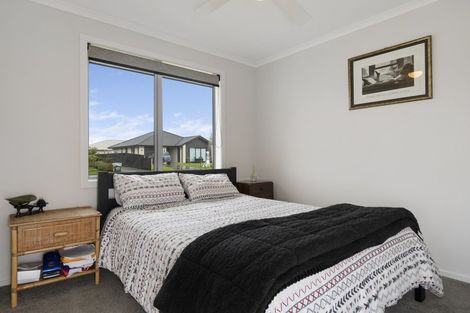 Photo of property in 22 Mural Drive, Katikati, 3129