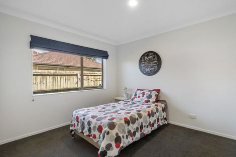 Photo of property in 69 Wills Road, Katikati, 3129