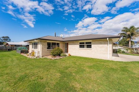 Photo of property in 69 Wills Road, Katikati, 3129