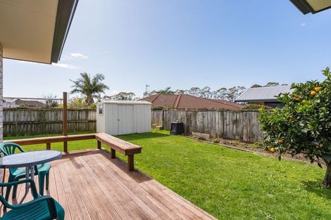 Photo of property in 69 Wills Road, Katikati, 3129