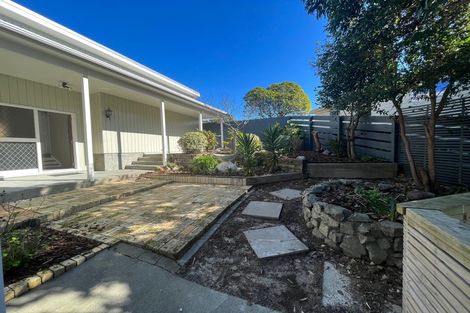 Photo of property in 9 Keel Place, Whitby, Porirua, 5024