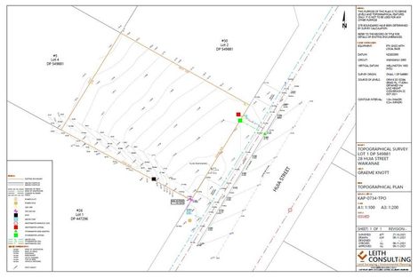 Photo of property in 28 Huia Street, Waikanae, 5036