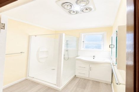 Photo of property in 57 Glendale Road, Glen Eden, Auckland, 0602
