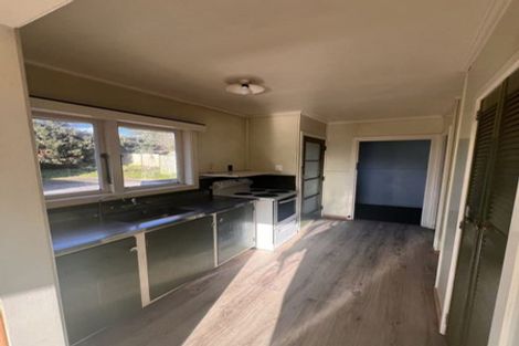 Photo of property in 65 Kervil Avenue, Te Atatu Peninsula, Auckland, 0610