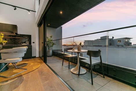 Photo of property in 11e Scanlan Street, Grey Lynn, Auckland, 1021